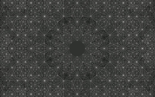 1035958 (a): :1920x1200